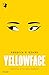 Yellowface