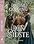 Den sidste (Johannastad, #3)