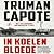 In koelen bloede: Het ware ...