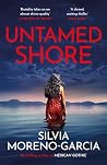 Untamed Shore
