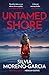Untamed Shore