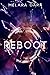 Reboot