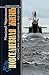 Повседневная жизнь российских подводников: 1950—2000-е: В отсеках Холодной войны