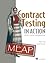 Contract Testing in Action