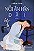 Nỗi ân hận dài