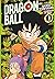 Dragon Ball - Full Color - L'enfance de Goku - Tome 01