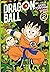 Dragon Ball - Full Color - L'enfance de Goku - Tome 02