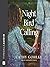 Night Bird Calling