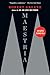 Maestria - Edição concisa (Portuguese Edition)