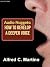 Audio Nuggets: How To Devel...