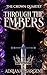 Through The Embers: An enth...