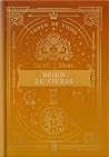 TRONO DE VIDRO - ...