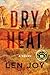 Dry Heat