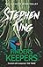 Finders Keepers (Bill Hodges Trilogy, #2)