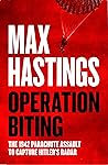 Operation Biting:...
