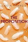 The Proposition