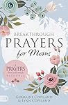 Breakthrough Pray...