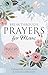 Breakthrough Prayers for Moms by Germaine Copeland