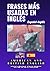 Frases más usadas en inglés by Learn English Easy
