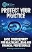 Protect Your Practice: Basi...