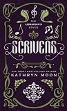 Scrivens