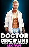 Doctor Discipline...
