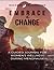 Embrace The Change: A Guide...