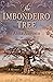 The Imbondeiro Tree by Augu...