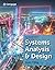 Systems Analysis and Design (MindTap Course List)
