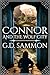 Connor and the Wolf City