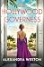 The Hollywood Governess