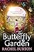 The Butterfly Garden