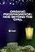 Organic Phosphorescence: Be...