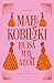 Małe kobietki (Małe kobietki, #1, Część 1)