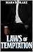 Laws of Temptation