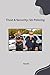 Trust & Security: SA Policing