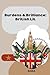 Triumphant Toil: British Li...