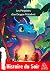 Les Péripéties d'un Dragon ...