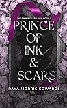 Prince of Ink & S...