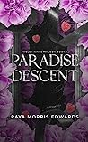 Paradise Descent