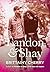 LANDON & SHAY (VOL. 2)