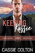 Keeping Kassie