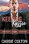 Keeping Kassie