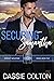 Securing Samantha (The Serenity Mountain Series Book 5)