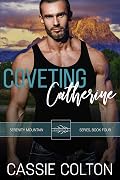 Coveting Catherine
