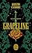 Graceling by Kristin Cashore