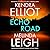 Echo Road (Mercy Kilpatrick, #9; Bree Taggert, #9)