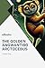 The Golden Angwantibo: Arct...