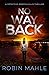 No Way Back
