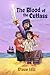 The Blood of the Cutlass by Steve     Hill The Blood of the Cutlass by Steve     Hill